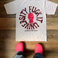 Be Pharrell Tee