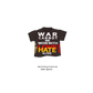 WAR Shirt - 001